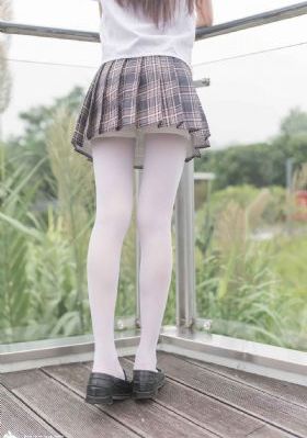 熟女の夫妇交换A片_BD韩语日韩电影在线