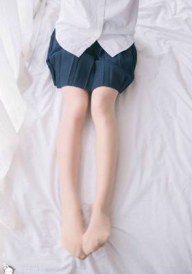 寂静之地在线观看_剧情片日本电影免费