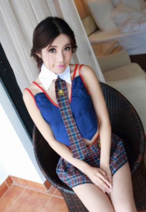亚洲男女综合色_BD英语免费观看