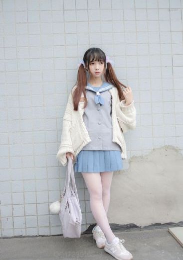 日韩高清国产精品一区_BD在线观看高清