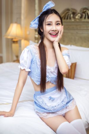 中文字幕av一区二区三区_在线观看电视剧