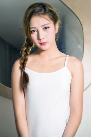 欧美视频在线观看免费播放_高清完整版免费全集免费观看