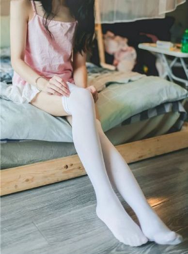 9l蝌蚪PORNY中文自拍_剧情片HD高清在线观看
