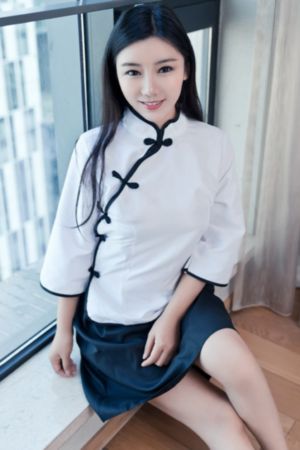 久久国产成人午夜AV影院毛片_DVDBD在线观看