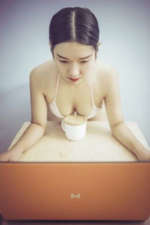 午夜男人影院在线_高清完整版BD