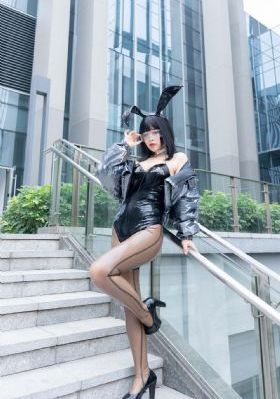 国产资源站_全集电影手机在线观看