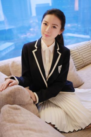 大战老熟女91高潮对白_720韩国电影在线观看
