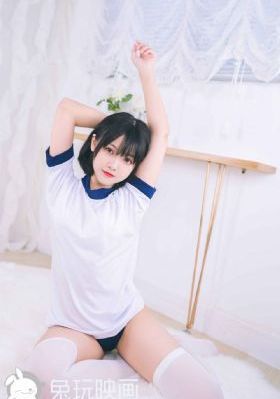 青青草免费公开视频99_BD高清迅雷在线观看