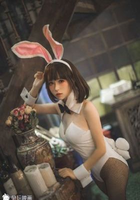公厕ova无修版动漫在线_免费国语
