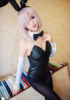 亚洲精品久久网白云av_1080P日韩免费观看