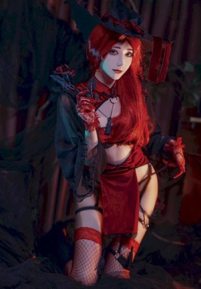 欧美丰满熟妇性ⅹxxooo_无删减在线播放