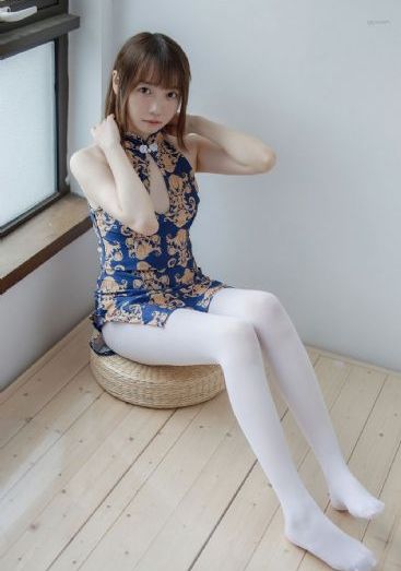 少妇初尝黑人巨小说_超清神马影院手机在线