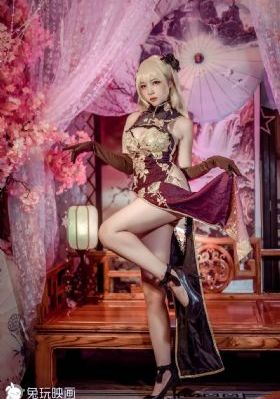 年轻bbwbbw高潮_完整视频大全