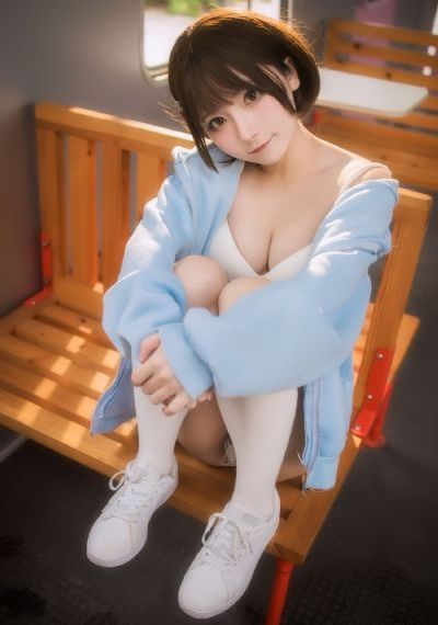 欧洲熟妇色ⅩXXXX欧美老妇_国产剧免费观看电视剧
