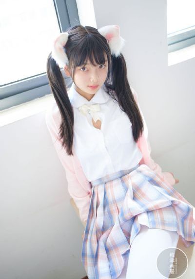 美国色情三级欧美三级苦月亮_蓝光完整在线观看