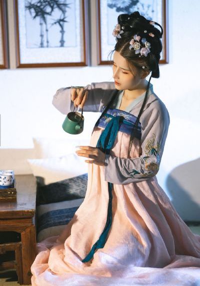 无码人妻孕妇在线_西瓜视频免费观看