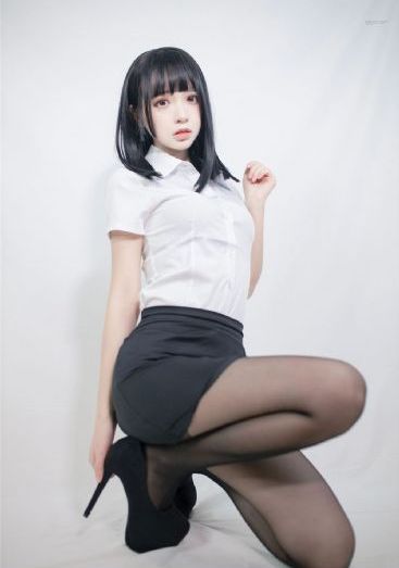国产单亲乱AV_HD在线观看视频