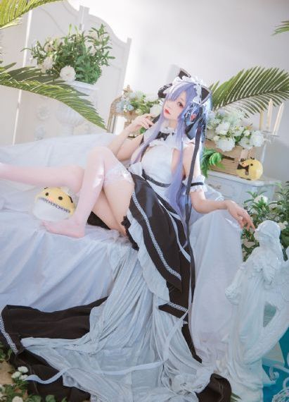 一区二区三区日韩欧美_BD韩语天堂在线