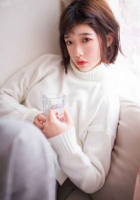 av日韩高清无码_HD在线视频观看