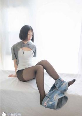 素人视频网站_剧情片在线观看