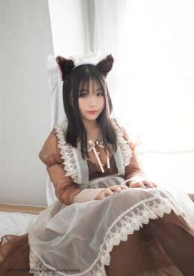 人人超碰人人爱精品人人_蓝光高清完整版