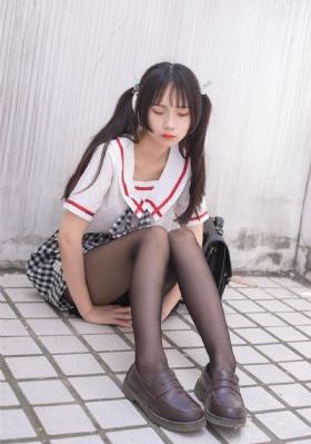 叉叉视频无码专区_BD国语在线播放