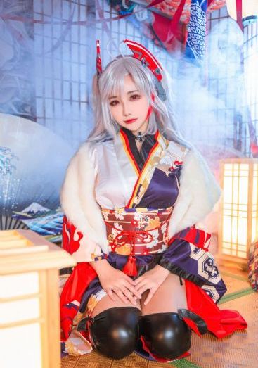 男被c黄扒衣服做小电影_蓝光免费观看超清
