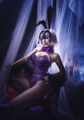 美女下部私密视频(不遮挡)_BD迅雷电影在线