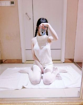 91视频网站观看_1080P完整版观看