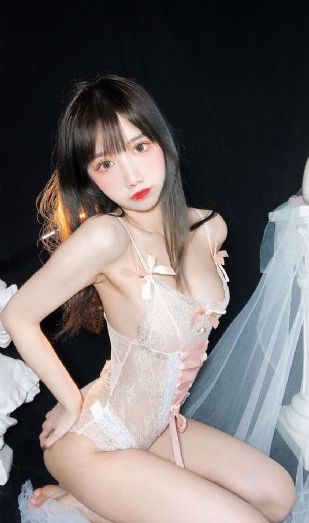 8090影院理论片_BD日韩电影在线