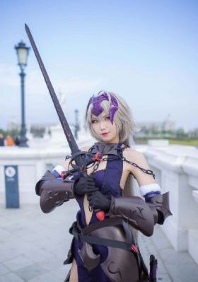 国产亚洲精品无码成人妖精影视_BD韩语电视剧在线观看