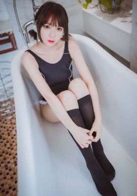 亚洲男人的天堂色偷免费_高清在线观看电视