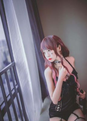 性爱视频免费网站大全_高清免费高清观看