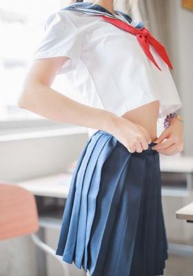 欧美三级不卡_BDHD高清在线观看
