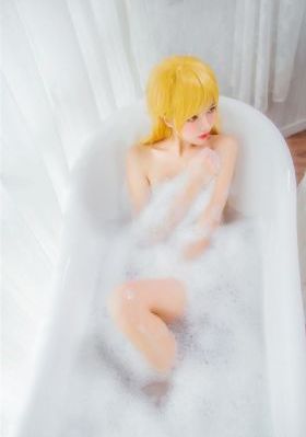 一ヘンリー冢本中文字幕_剧情片在线观看视频