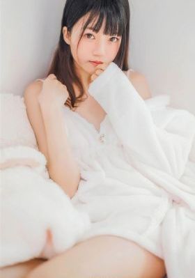 小说雪中悍刀行全文免费阅读_剧情片神马在线观看