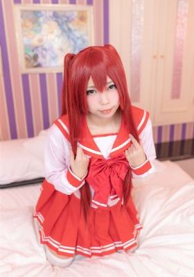 毛片免费全部播放无码免费A级_1080P在线观看完整版