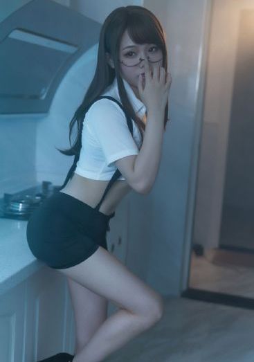 亚洲黄色美女视频_1080P高清完整版