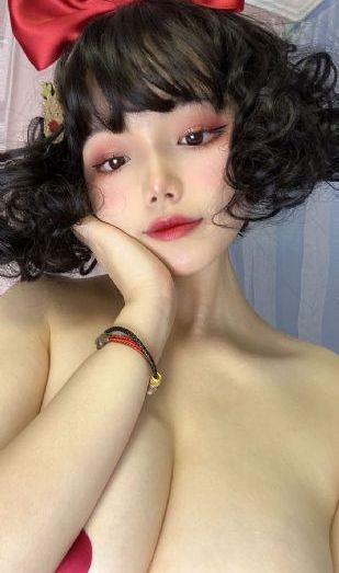 仙踪林短视频剪辑国产仙林踪_超清神马影院手机在线