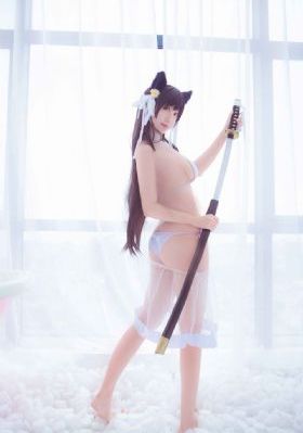 草莓视频成人版_高清蓝光在线观看