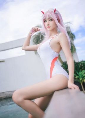 我儿子是男团C位_超清超清免费观看