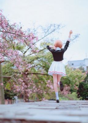 小香蕉在线视频_720日韩免费观看