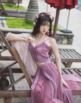女神漫画免费漫画登录在线看_BD版国语迅雷下载