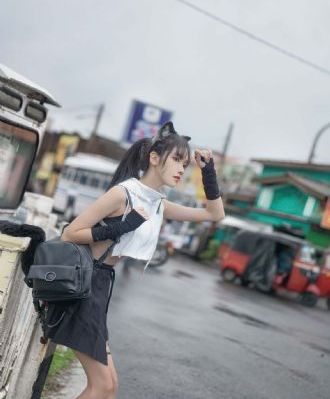 老师露双奶头无遮挡挤奶视频a毛片_DVD完整版观看