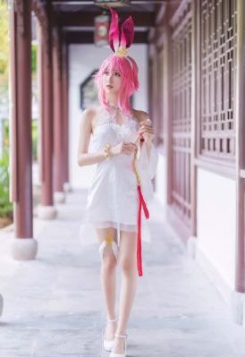 无码av正在播放_BD免费观看最新