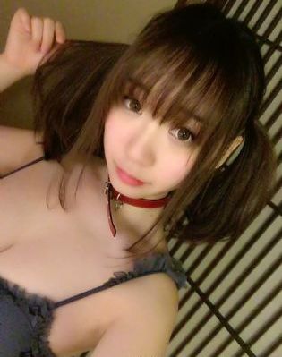 小镇公交车售票员用b售票系统_国产剧免费观看韩国