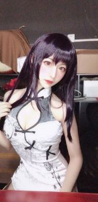性色av极品无码专区亚洲av_超清免费播放