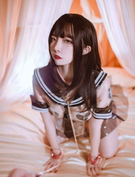 chineSe女厕偷拍WC_BD英语天堂在线