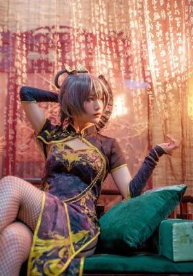 女高清无码thunder_BD完整在线观看